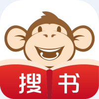 亚美新版APP